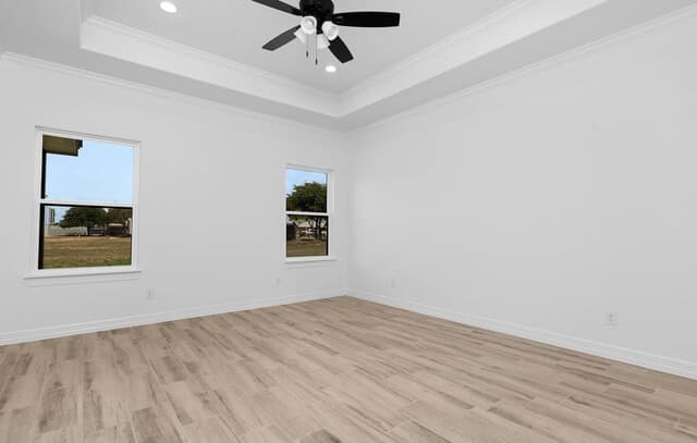 112  Rustic Woods, Marion, TX 78124 — photo 3
