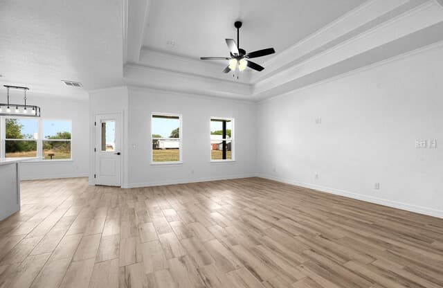 112  Rustic Woods, Marion, TX 78124 — photo 4