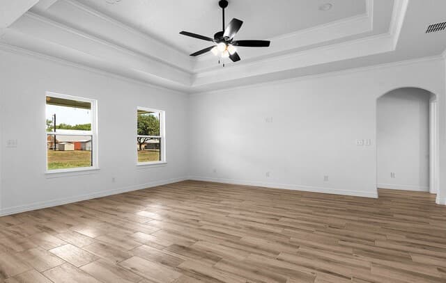 112  Rustic Woods, Marion, TX 78124 — photo 5