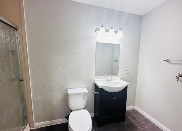 10806  Lazy Oaks Dr, San Antonio, TX 78217 — photo 12