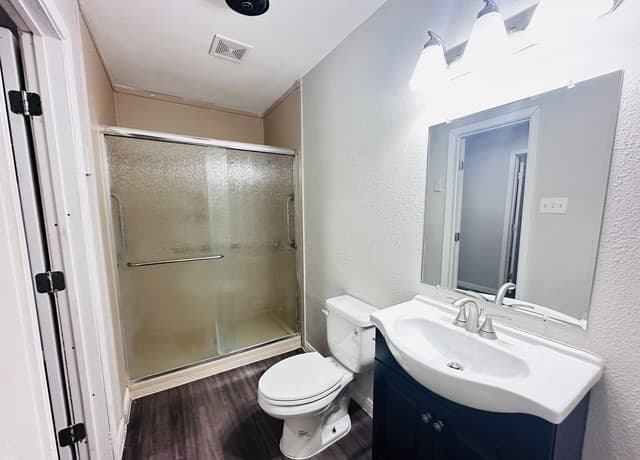 10806  Lazy Oaks Dr, San Antonio, TX 78217 — photo 13
