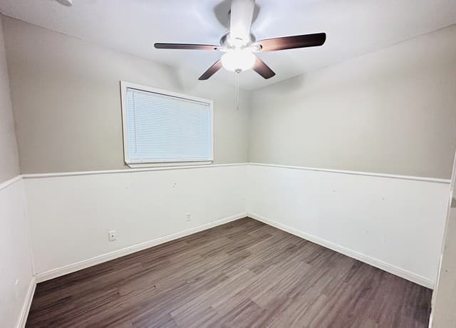 10806  Lazy Oaks Dr, San Antonio, TX 78217 — photo 17