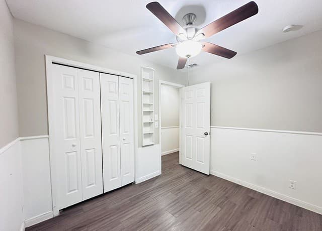 10806  Lazy Oaks Dr, San Antonio, TX 78217 — photo 18