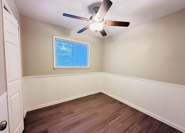 10806  Lazy Oaks Dr, San Antonio, TX 78217 — photo 19