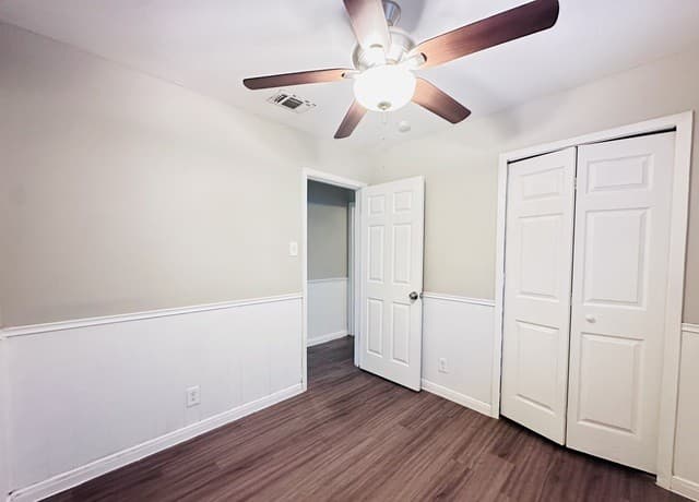 10806  Lazy Oaks Dr, San Antonio, TX 78217 — photo 20