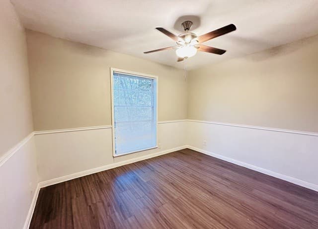 10806  Lazy Oaks Dr, San Antonio, TX 78217 — photo 21