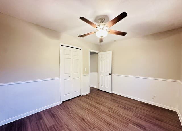 10806  Lazy Oaks Dr, San Antonio, TX 78217 — photo 22