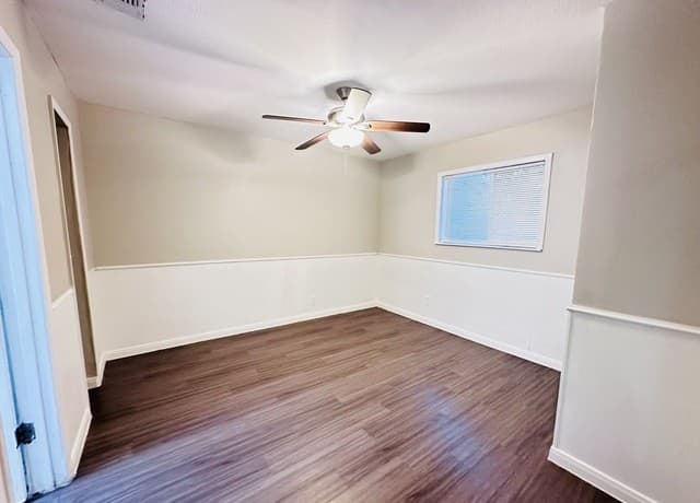 10806  Lazy Oaks Dr, San Antonio, TX 78217 — photo 23