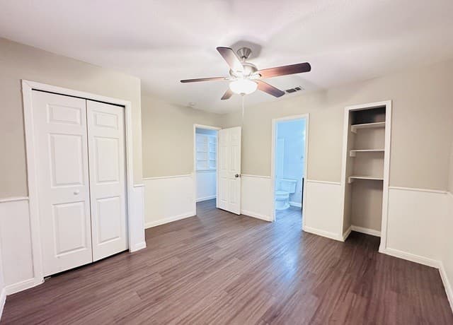 10806  Lazy Oaks Dr, San Antonio, TX 78217 — photo 24
