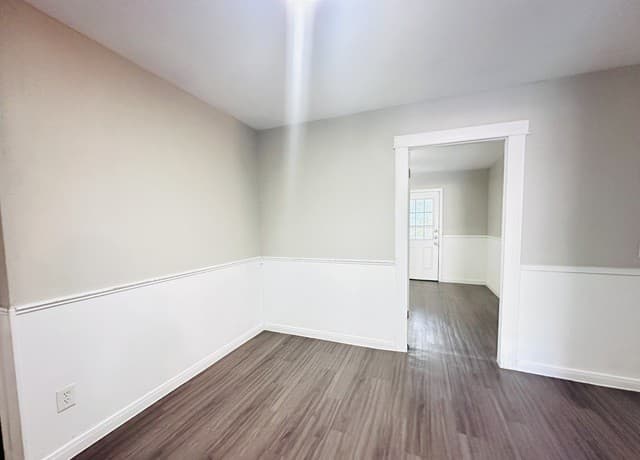 10806  Lazy Oaks Dr, San Antonio, TX 78217 — photo 4