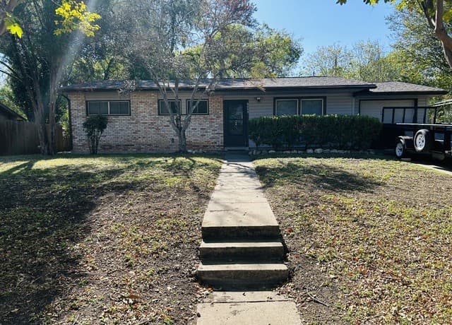 2914 Greenacres