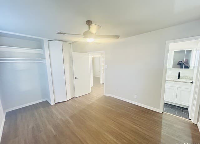 2914  Greenacres, San Antonio, TX 78230 — photo 10