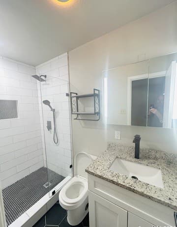 2914  Greenacres, San Antonio, TX 78230 — photo 11