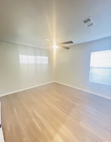 2914  Greenacres, San Antonio, TX 78230 — photo 12