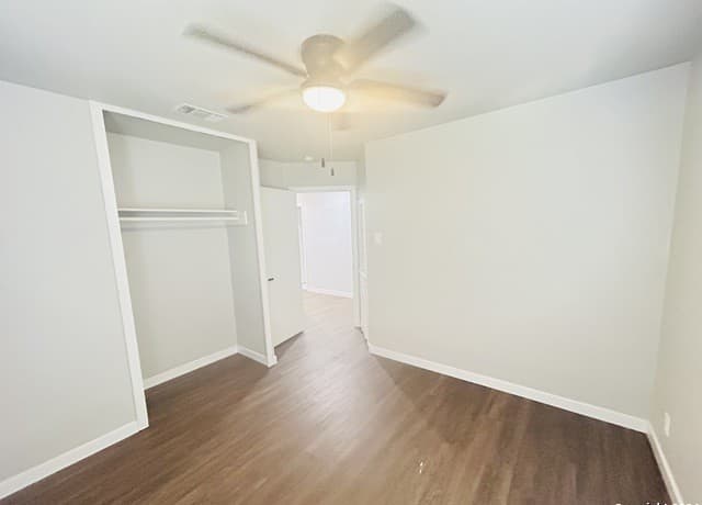 2914  Greenacres, San Antonio, TX 78230 — photo 13