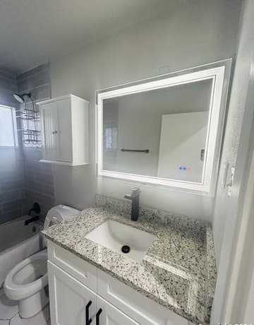 2914  Greenacres, San Antonio, TX 78230 — photo 14