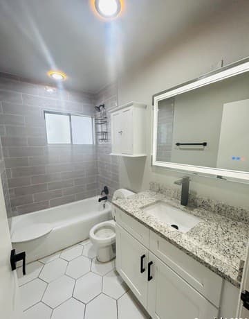 2914  Greenacres, San Antonio, TX 78230 — photo 15