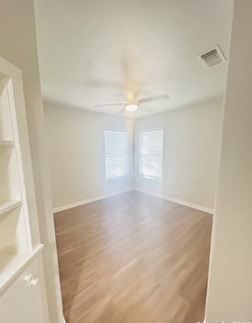 2914  Greenacres, San Antonio, TX 78230 — photo 16