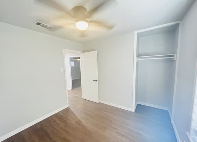 2914  Greenacres, San Antonio, TX 78230 — photo 17