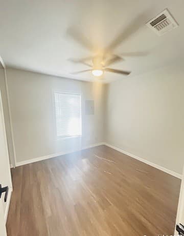 2914  Greenacres, San Antonio, TX 78230 — photo 18