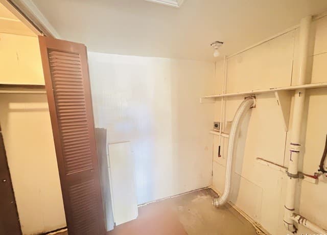 2914  Greenacres, San Antonio, TX 78230 — photo 19