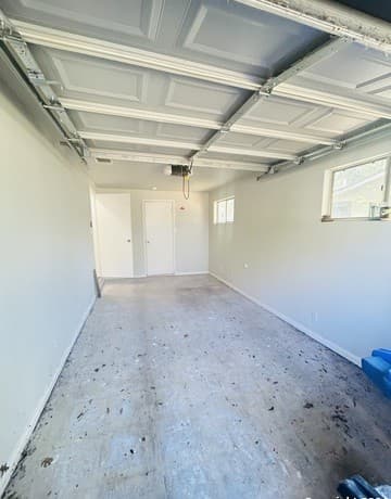 2914  Greenacres, San Antonio, TX 78230 — photo 20