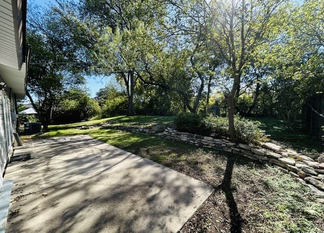 2914  Greenacres, San Antonio, TX 78230 — photo 21