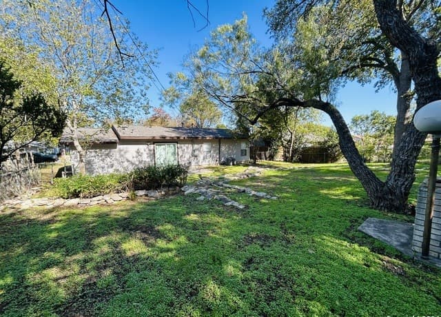 2914  Greenacres, San Antonio, TX 78230 — photo 22