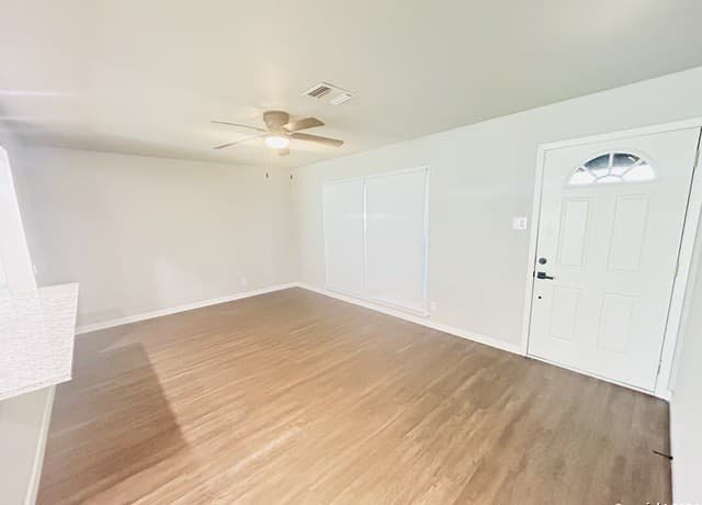 2914  Greenacres, San Antonio, TX 78230 — photo 8