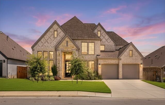 3230  Little Willow