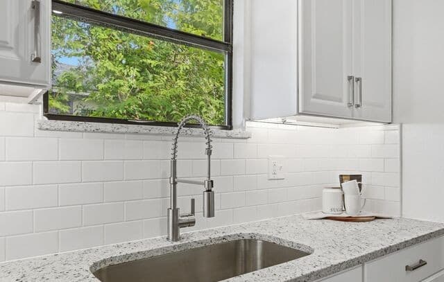 1629  Santa Anna, San Antonio, TX 78201 — photo 10