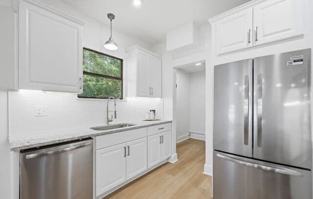 1629  Santa Anna, San Antonio, TX 78201 — photo 11
