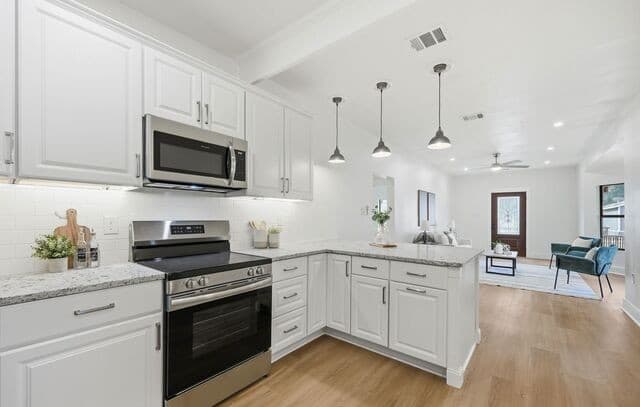 1629  Santa Anna, San Antonio, TX 78201 — photo 12