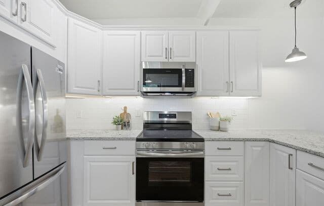 1629  Santa Anna, San Antonio, TX 78201 — photo 13