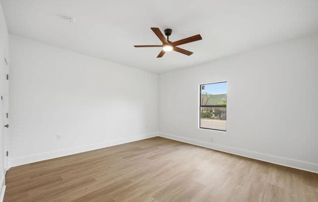 1629  Santa Anna, San Antonio, TX 78201 — photo 14