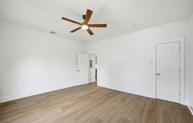 1629  Santa Anna, San Antonio, TX 78201 — photo 15