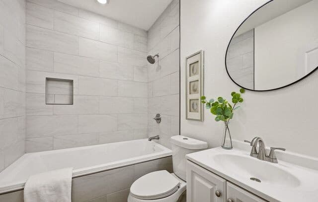 1629  Santa Anna, San Antonio, TX 78201 — photo 16