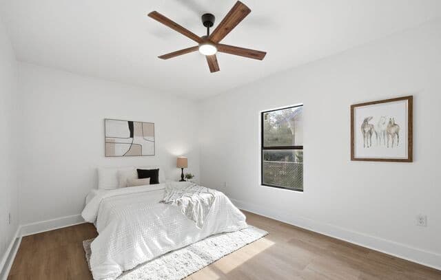 1629  Santa Anna, San Antonio, TX 78201 — photo 19