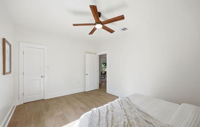 1629  Santa Anna, San Antonio, TX 78201 — photo 20
