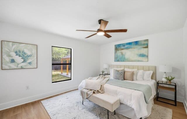 1629  Santa Anna, San Antonio, TX 78201 — photo 21