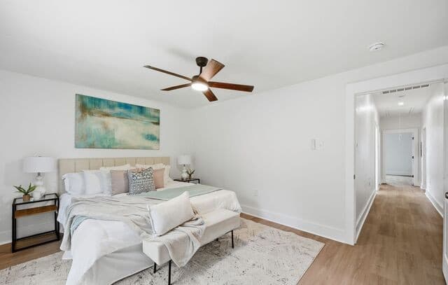 1629  Santa Anna, San Antonio, TX 78201 — photo 22