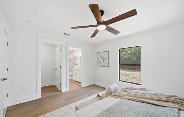 1629  Santa Anna, San Antonio, TX 78201 — photo 23