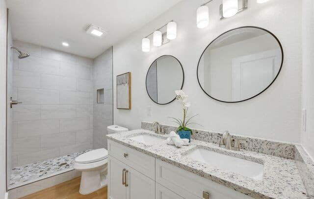 1629  Santa Anna, San Antonio, TX 78201 — photo 24