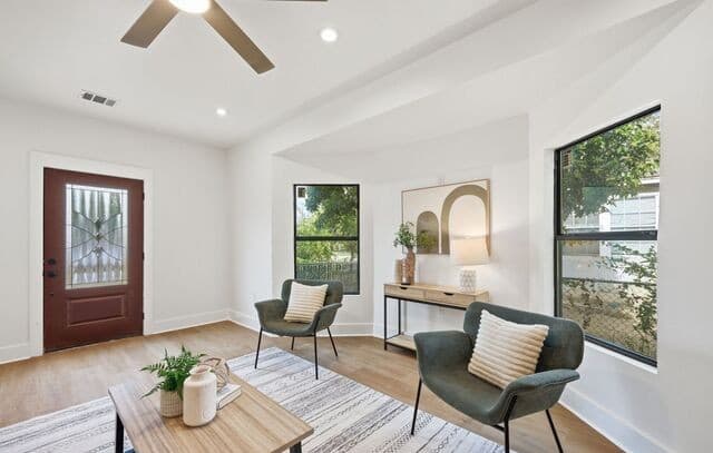 1629  Santa Anna, San Antonio, TX 78201 — photo 3