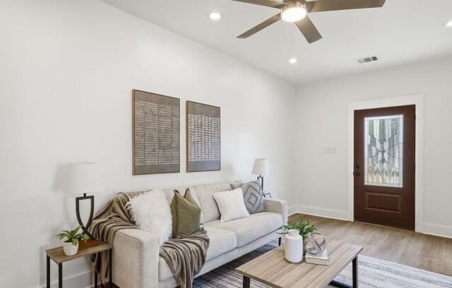 1629  Santa Anna, San Antonio, TX 78201 — photo 5