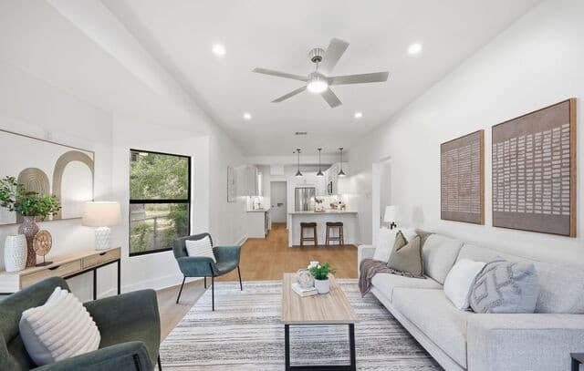 1629  Santa Anna, San Antonio, TX 78201 — photo 6