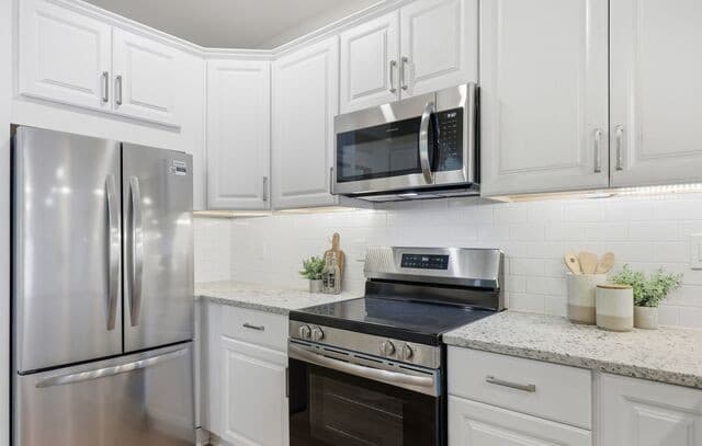 1629  Santa Anna, San Antonio, TX 78201 — photo 8