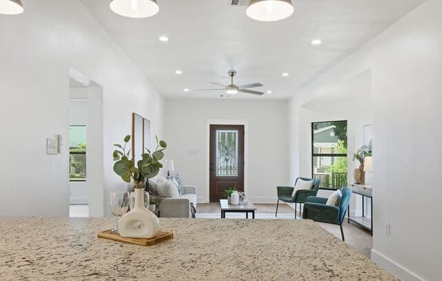 1629  Santa Anna, San Antonio, TX 78201 — photo 9