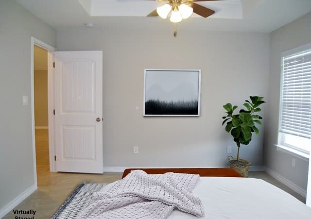 1229  Bob White Dr, Spring Branch, TX 78070 — photo 10