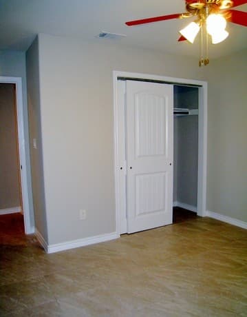 1229  Bob White Dr, Spring Branch, TX 78070 — photo 11